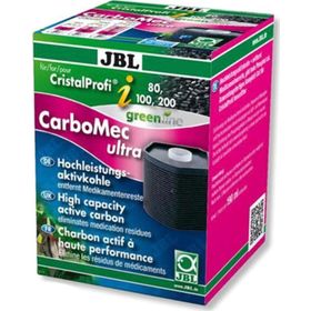 JBL Cp İ6080100200 Carbomec Kartuş