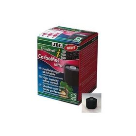 JBL Cp İ6080100200 Carbomec Kartuş
