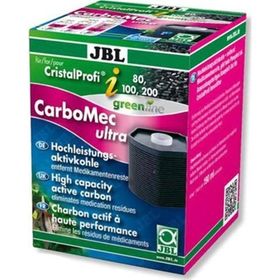 JBL Cp İ6080100200 Carbomec Kartuş