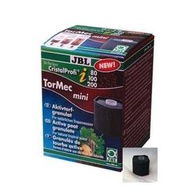 JBL CP i60/80/100/200 Tormec Mini Kartuş