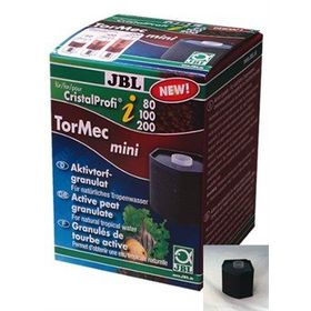JBL CP i60/80/100/200 Tormec Mini Kartuş