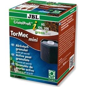 JBL CP i60/80/100/200 Tormec Mini Kartuş