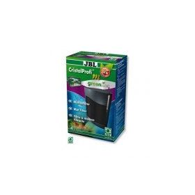 JBL Cristal Profi M Greenline Akvaryum İç Filtre