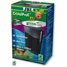 JBL Cristal Profi M Greenline Akvaryum İç Filtre