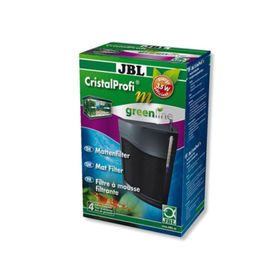 JBL Cristal Profi M Greenline Akvaryum İç Filtre