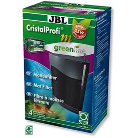 JBL Cristal Profi M Greenline Akvaryum İç Filtre