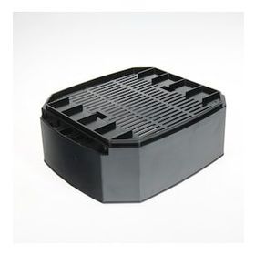 JBL Cristalprofi 1500/1900/1 Üst Sepet