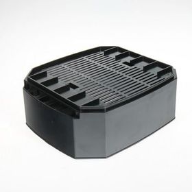 JBL Cristalprofi 1500/1900/1 Üst Sepet