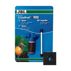 JBL Cristalprofi E1500 Mıknatıs Takımı