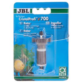 JBL Cristalprofi E700 Mıknatıs Takımı