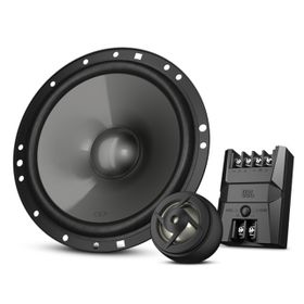 JBL CS760C 16 cm 300 Watt Oto Hoparlör Mid Takımı