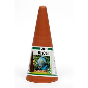 JBL Discon Yumurtlama Konisi