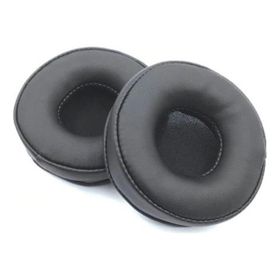 JBL E40 E40BT Kulaklık Pedi Süngeri Siyah Kulaklık Yastığı