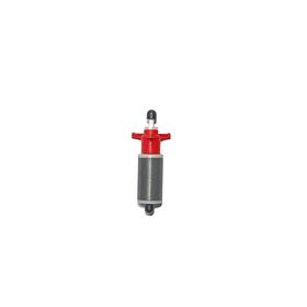 JBL E401/2 Dış Filtre Mıknatıs Seti