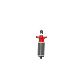JBL E401/2 Dış Filtre Mıknatıs Seti