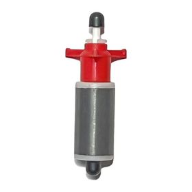 JBL E401/2 Dış Filtre Mıknatıs Seti