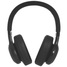 JBL E55BT Bluetooth Kulaklık