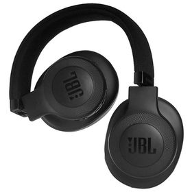 JBL E55BT Bluetooth Kulaklık