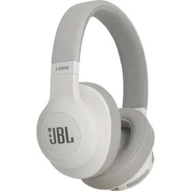 JBL E55BT Bluetooth Kulaklık