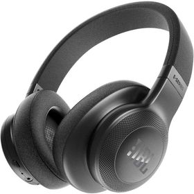 JBL E55BT Siyah Kulaklık