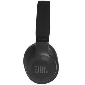 JBL E55BT Siyah Kulaklık