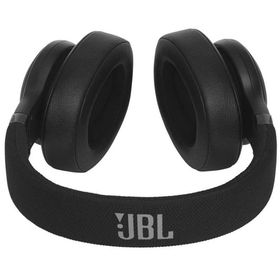 JBL E55BT Siyah Kulaklık