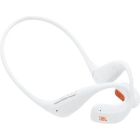 JBL Endurance Pace Beyaz Bluetooth Kulaklık