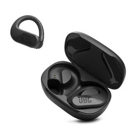 JBL Endurance Peak 3 Bluetooth Kulaklık