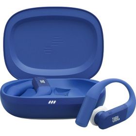 JBL Endurance Peak 4 Bluetooth Kulaklık