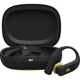 JBL Endurance Peak 4 Bluetooth Kulaklık
