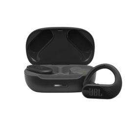 JBL Endurance PEAK II TWS Kulak İçi Bluetooth Kulaklık