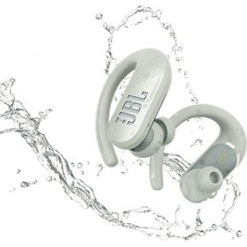 JBL Endurance PEAK II TWS Kulak İçi Bluetooth Kulaklık