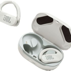 JBL Endurance PEAK II TWS Kulak İçi Bluetooth Kulaklık