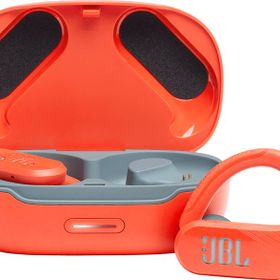 JBL Endurance PEAK II TWS Kulak İçi Bluetooth Kulaklık