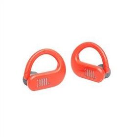 JBL Endurance PEAK II TWS Kulak İçi Bluetooth Kulaklık