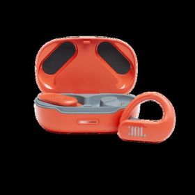 JBL Endurance PEAK II TWS Kulak İçi Bluetooth Kulaklık
