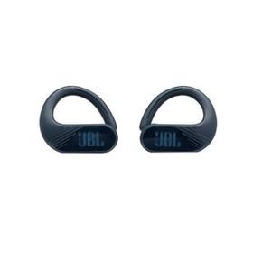 JBL Endurance PEAK II TWS Kulak İçi Bluetooth Kulaklık