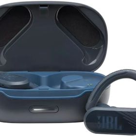 JBL Endurance PEAK II TWS Kulak İçi Bluetooth Kulaklık