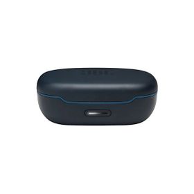 JBL Endurance PEAK II TWS Kulak İçi Bluetooth Kulaklık