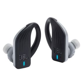 JBL Endurance Peak Siyah Bluetooth Kulaklık