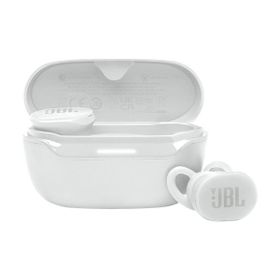 JBL Endurance Race 2 Beyaz Bluetooth Kulaklık