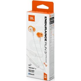 JBL Endurance Run 3 Bluetooth Kulaklık