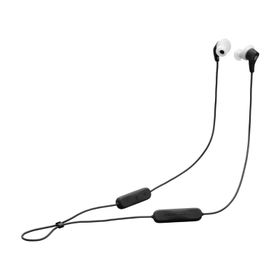 JBL Endurance Run 3 Siyah Bluetooth Kulaklık