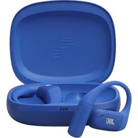 JBL Endurance Zone Bluetooth Kulaklık