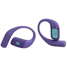 JBL Endurance Zone Mor Bluetooth Kulaklık
