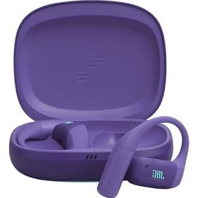 JBL Endurance Zone Mor Bluetooth Kulaklık