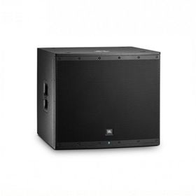 JBL EON 618S Aktif Subbass Kabin Hoparlör