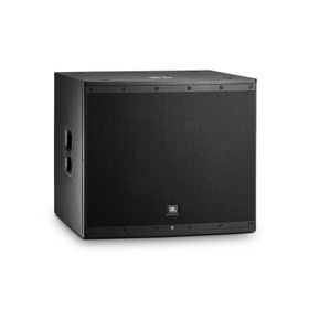 JBL EON 618S Aktif Subbass Kabin Hoparlör