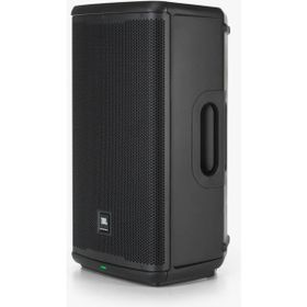 JBL EON 712 Bluetooth Hoparlör