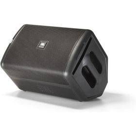 JBL Eon One-230 Taşınabilir Ses Sistemi
